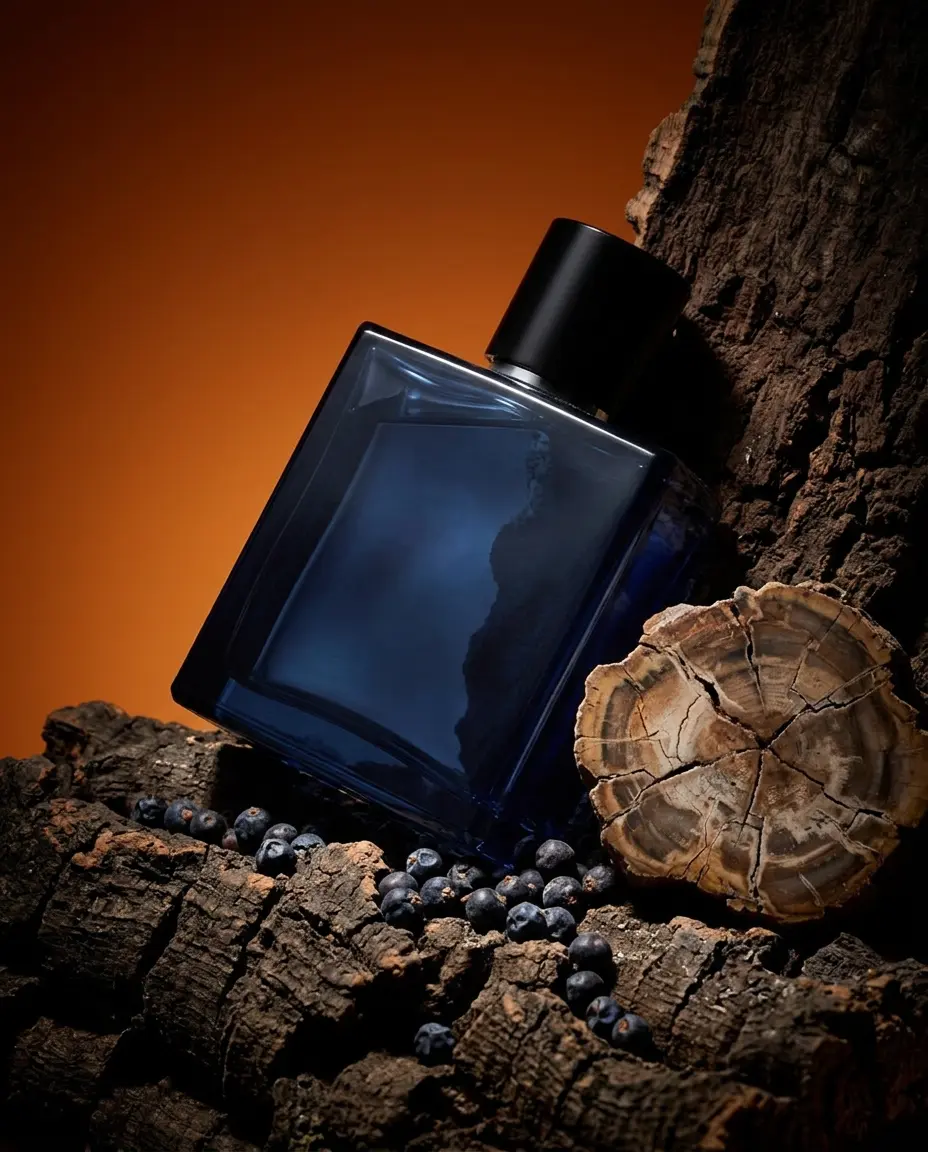 Gallery product